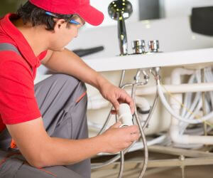 About Septic Pumping Service Carpenter, IA